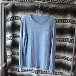Ralph Lauren Long Sleeve